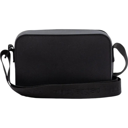 Cartera PJ10903 Negro Petite Jolie