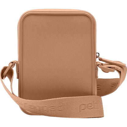 Cartera PJ10085 Camel Petite Jolie