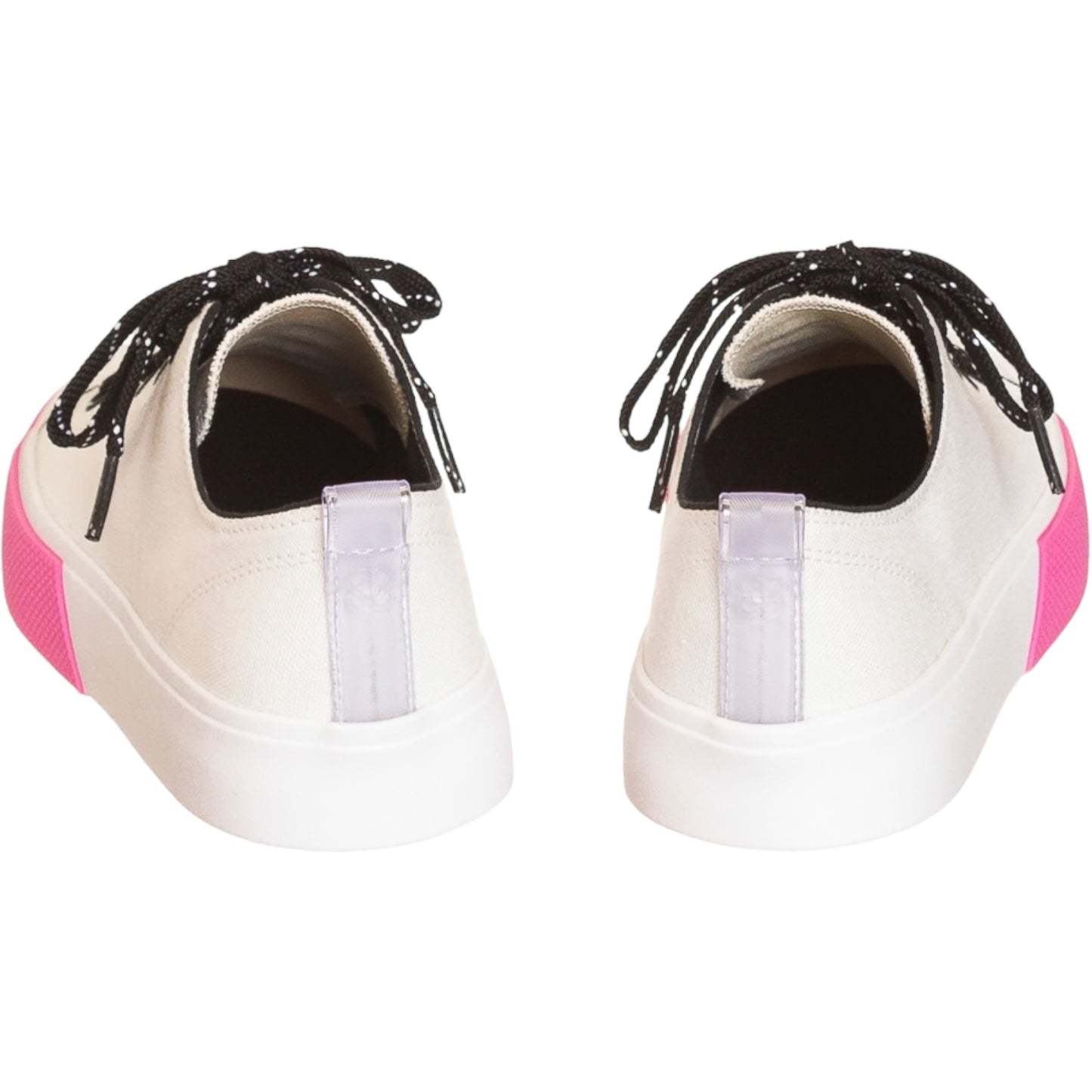 Zapatilla Mujer Fucsia Free Petite Jolie