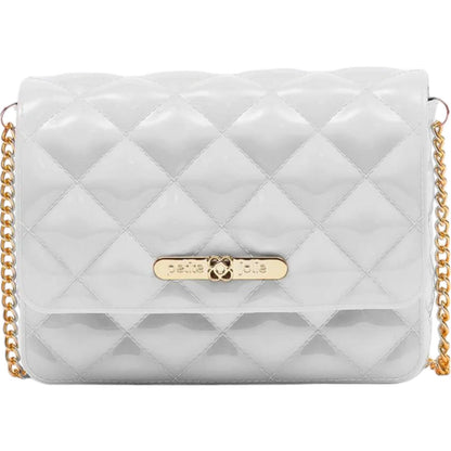 Cartera PJ11166 Blanco Petite Jolie