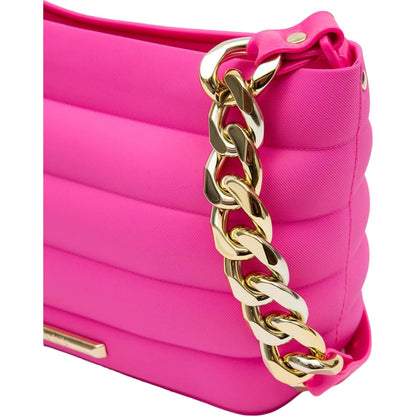 Cartera PJ11099 Fucsia Petite Jolie