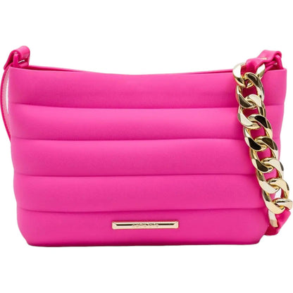 Cartera PJ11099 Fucsia Petite Jolie