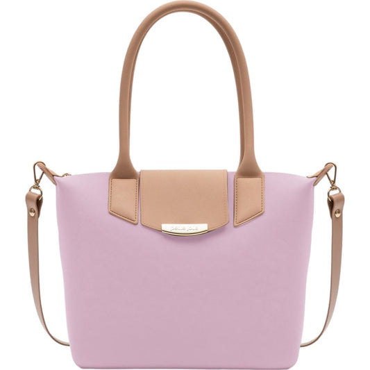 Cartera PJ11091 Rosado Petite Jolie