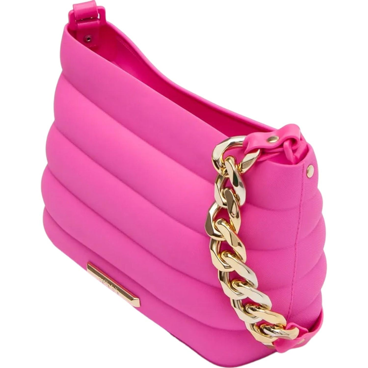 Cartera PJ11099 Fucsia Petite Jolie