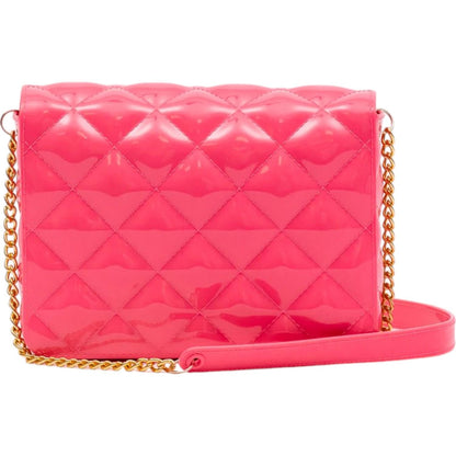 Cartera PJ11166 Fucsia Petite Jolie