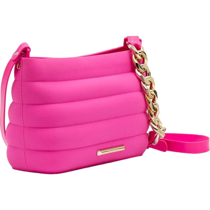 Cartera PJ11099 Fucsia Petite Jolie