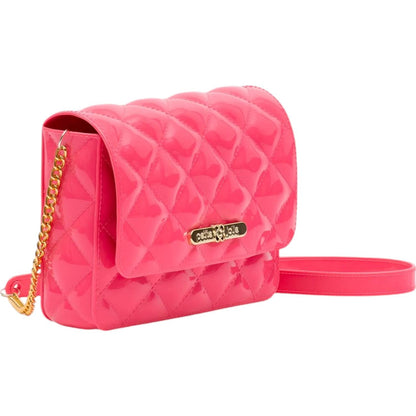 Cartera PJ11166 Fucsia Petite Jolie