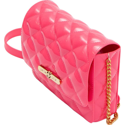 Cartera PJ11166 Fucsia Petite Jolie