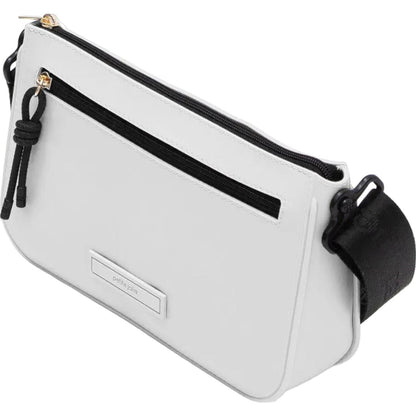 Cartera PJ11064 Blanco Petite Jolie